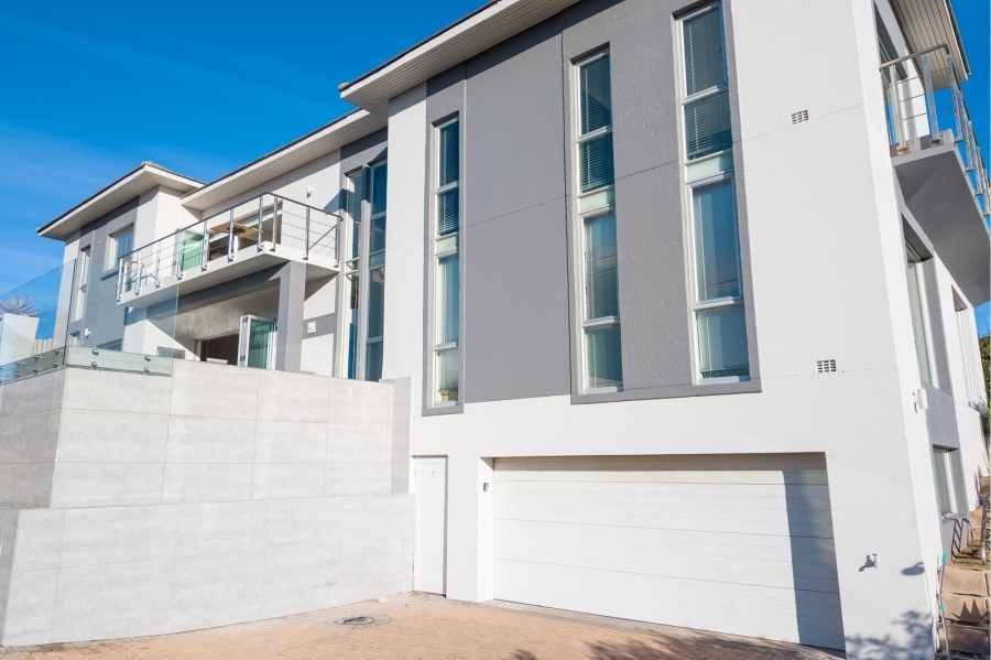 5 Bedroom Property for Sale in Pinnacle Point Golf Estate Western Cape